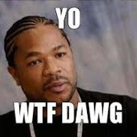 Bachelor Party Nightmare, For Me at Least