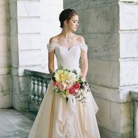 This is sort of my first option and the one I orginally wanted, its under $200 too. Option #3