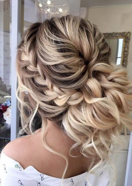 Hairdo 3