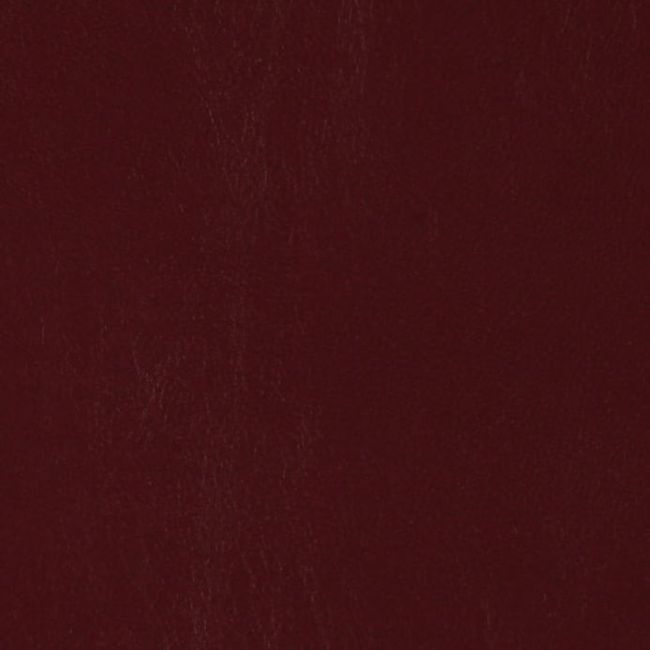 Merlot