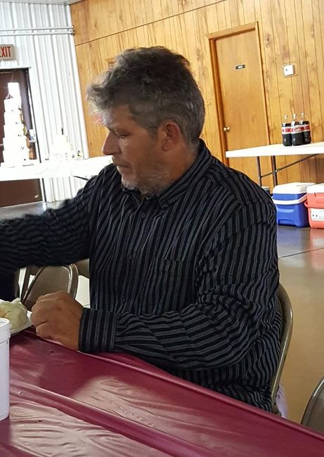 Non-pro Bam (pic Heavy) 9