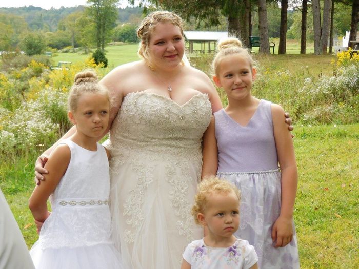 Non-pro Bam (pic Heavy) 17