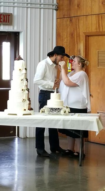 Non-pro Bam (pic Heavy) 23