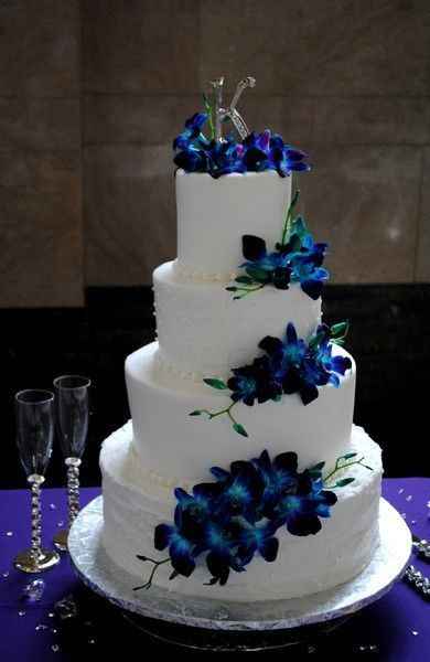 Cake 2