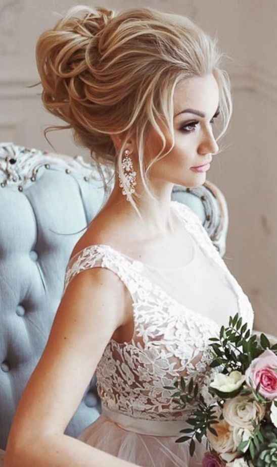 Hairdo 1