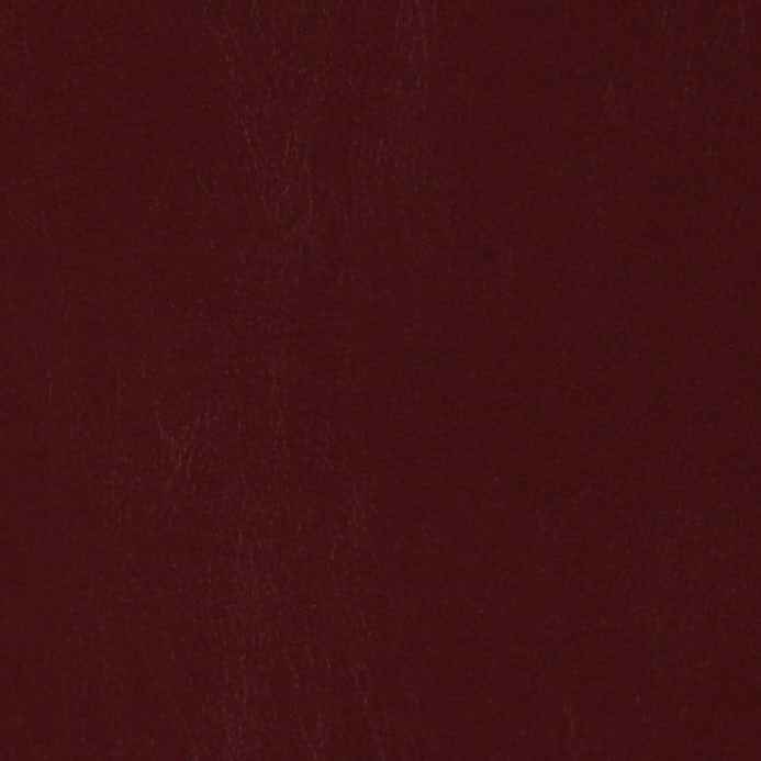 Merlot