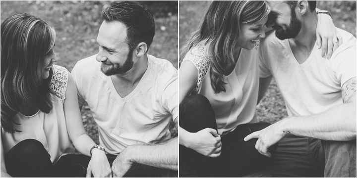 We just got our e-pics back and.. I LOVE THEM!!!