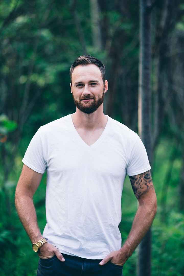 Spinoff (Sort of)  DH/FH/FW/DW