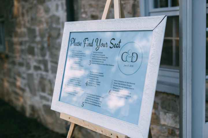 Weeeeee Pro Pics BAM!!!!