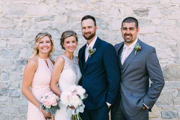 Weeeeee Pro Pics BAM!!!!