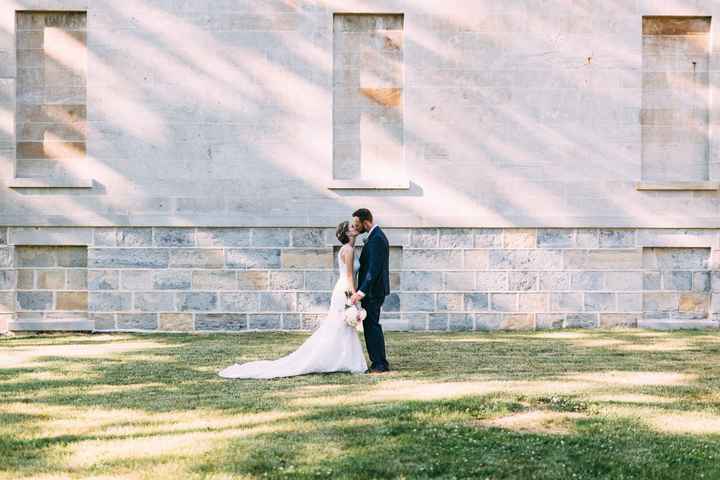 Weeeeee Pro Pics BAM!!!!