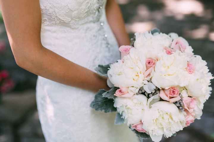 Weeeeee Pro Pics BAM!!!!