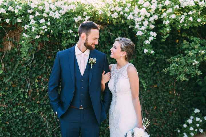 Weeeeee Pro Pics BAM!!!!