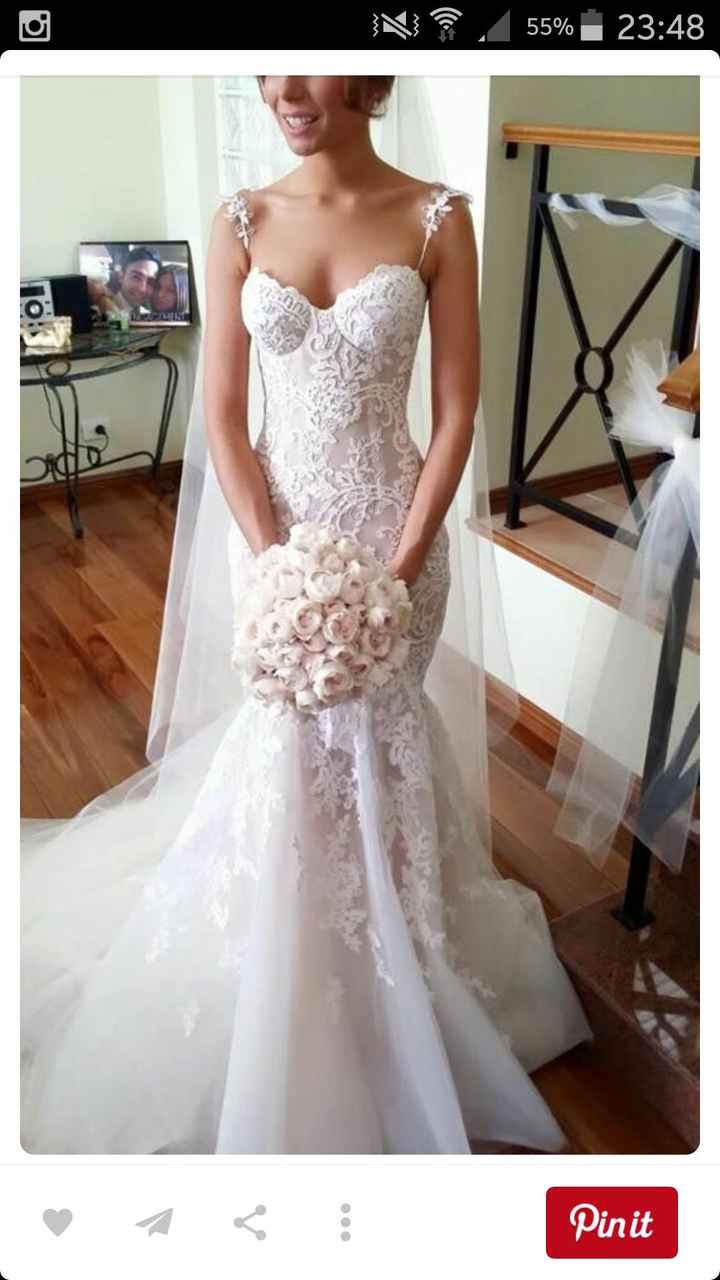 Please help me find this dress!