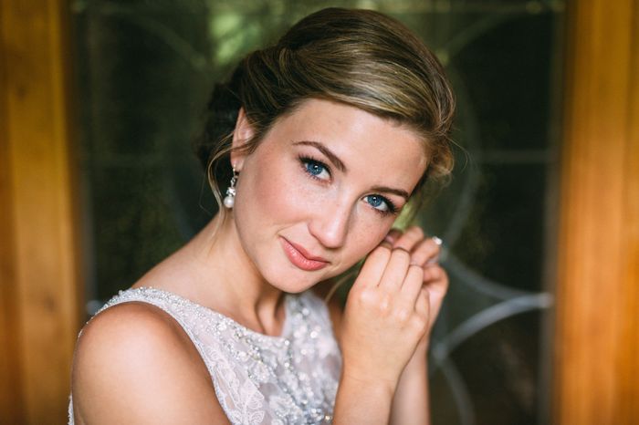 Weeeeee Pro Pics BAM!!!!