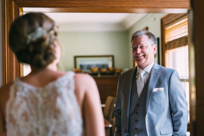 Weeeeee Pro Pics BAM!!!!