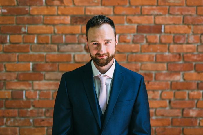 Weeeeee Pro Pics BAM!!!!