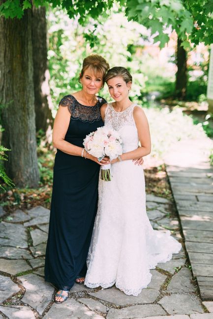 Weeeeee Pro Pics BAM!!!!