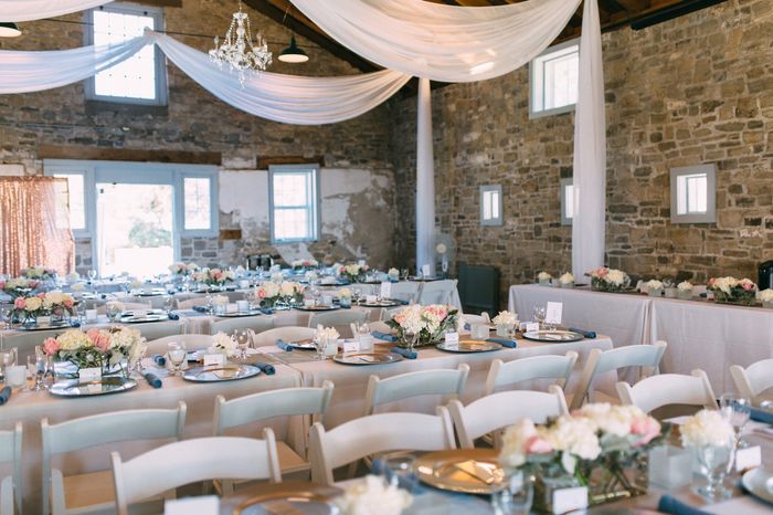 Weeeeee Pro Pics BAM!!!!