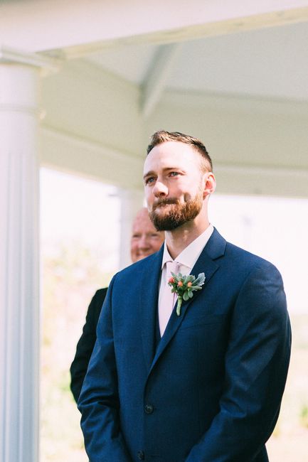 Weeeeee Pro Pics BAM!!!!