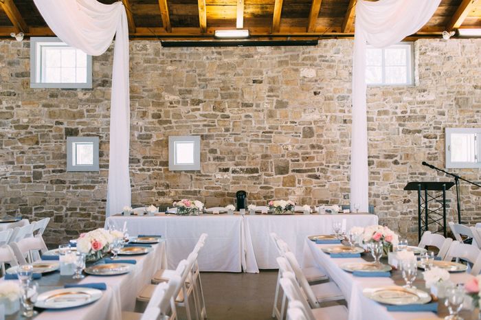 Weeeeee Pro Pics BAM!!!!