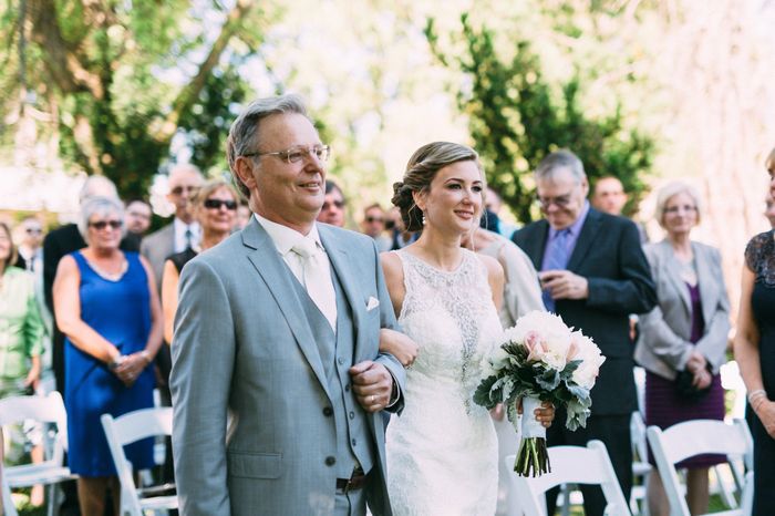 Weeeeee Pro Pics BAM!!!!