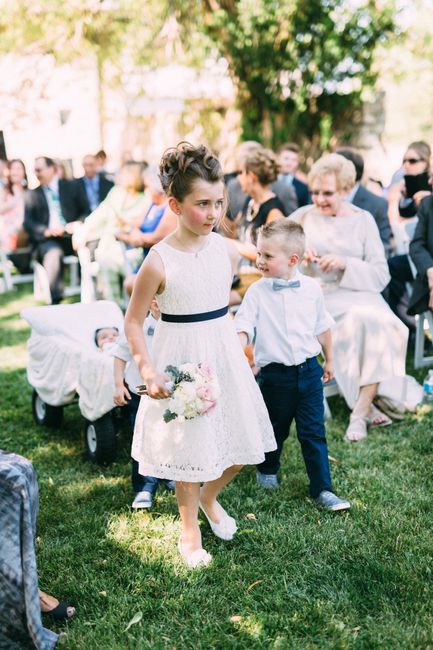 Weeeeee Pro Pics BAM!!!!