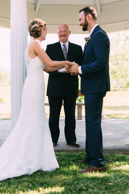 Weeeeee Pro Pics BAM!!!!