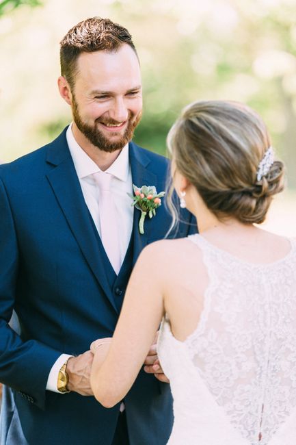 Weeeeee Pro Pics BAM!!!!