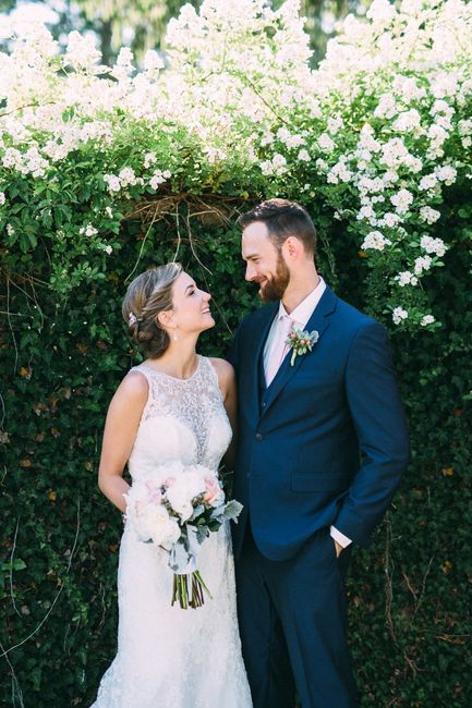 Weeeeee Pro Pics BAM!!!!