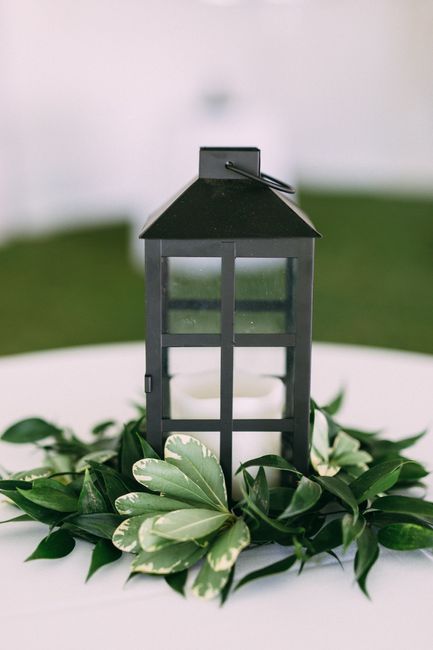 Weeeeee Pro Pics BAM!!!!