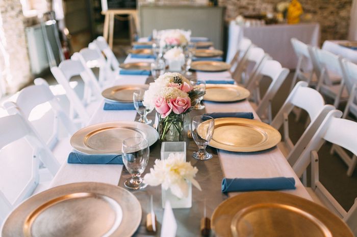 Weeeeee Pro Pics BAM!!!!