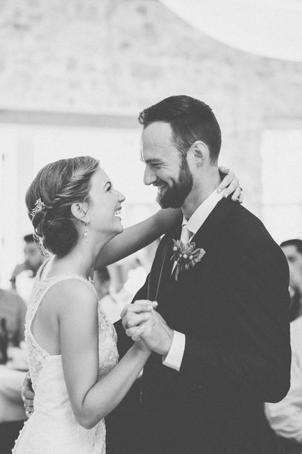 Weeeeee Pro Pics BAM!!!!