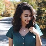 Briana