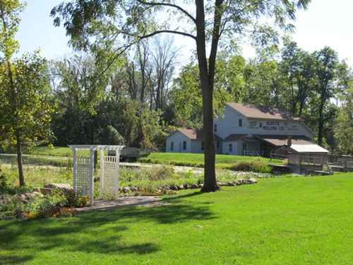 Venues with Saturday Openings in August or September 2020? - 1