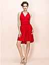 HELP- bridesmaid dresses