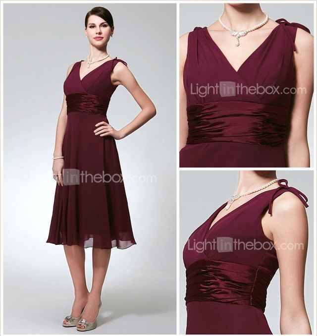 HELP- bridesmaid dresses