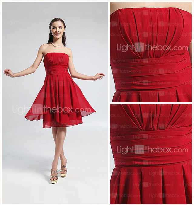 HELP- bridesmaid dresses