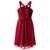HELP- bridesmaid dresses