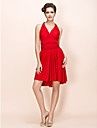 HELP- bridesmaid dresses