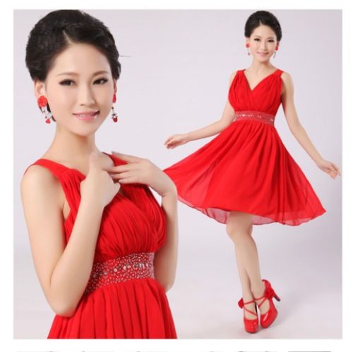 HELP- bridesmaid dresses