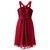HELP- bridesmaid dresses
