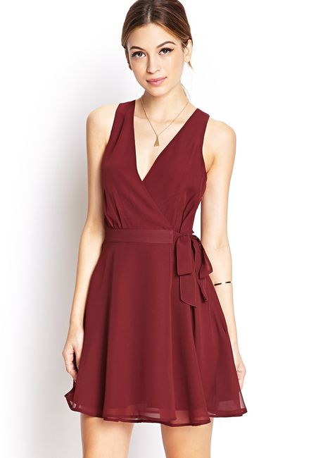 HELP- bridesmaid dresses