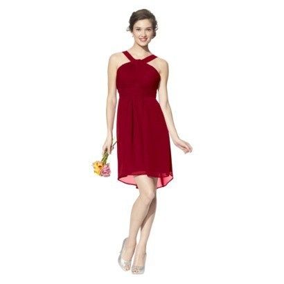 HELP- bridesmaid dresses