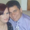 stevenandvictoria