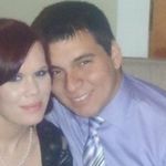 stevenandvictoria
