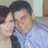 stevenandvictoria