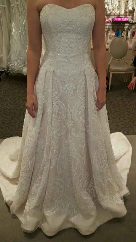 Looking for positive vibes