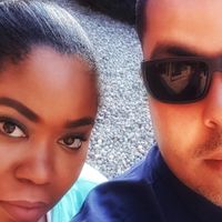 Show Off Sunday (Is that a thing?!)