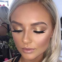 DIY Wedding Makeup?